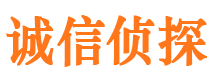 诸城寻人公司